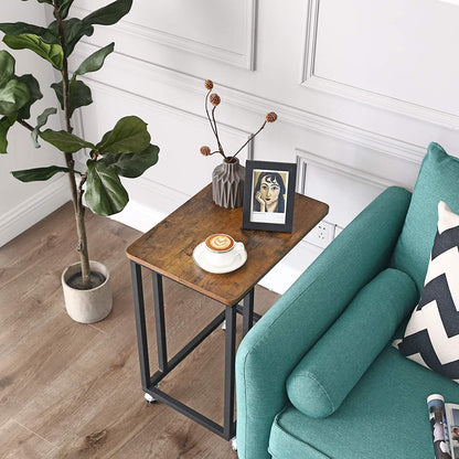 346caa8d973a89b909ddeaf1268c6439