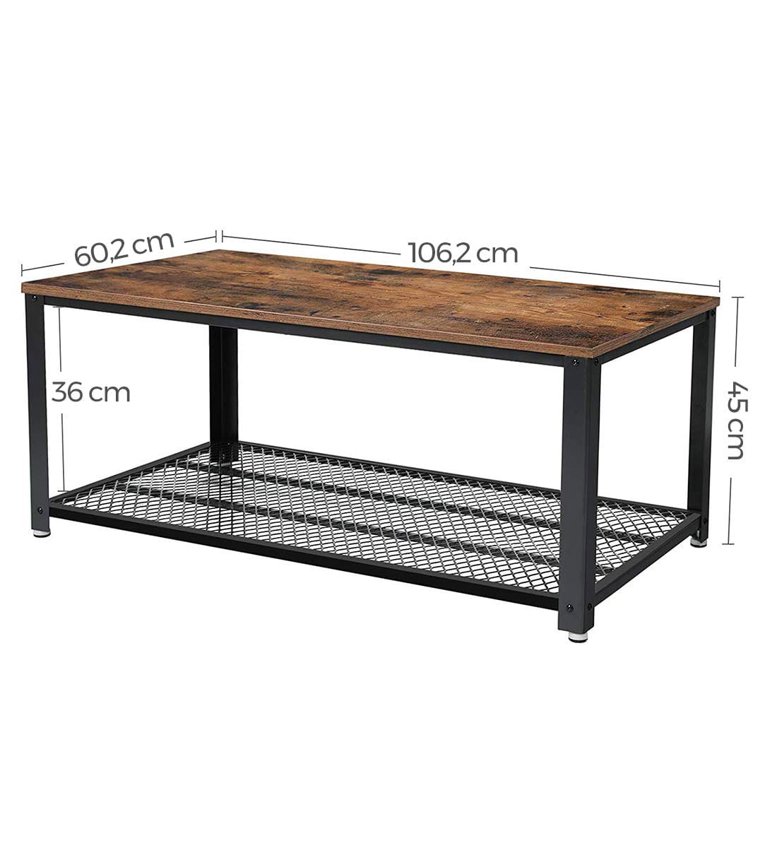 8883192879b230595a800812502b0e87