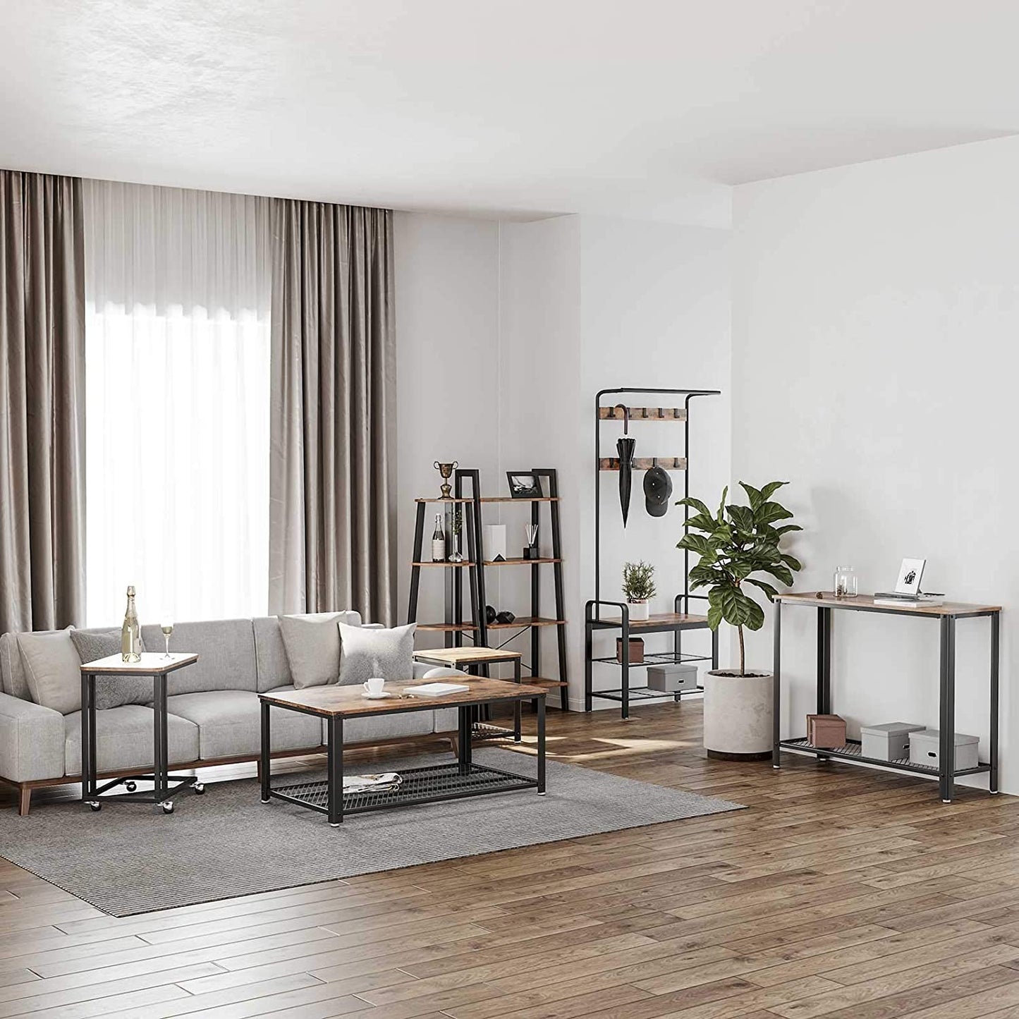 ada4abdd98560261720f790bb4b3b8f3