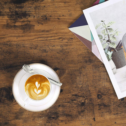 90da0ca0df53d8bb5f0237f5184e334c