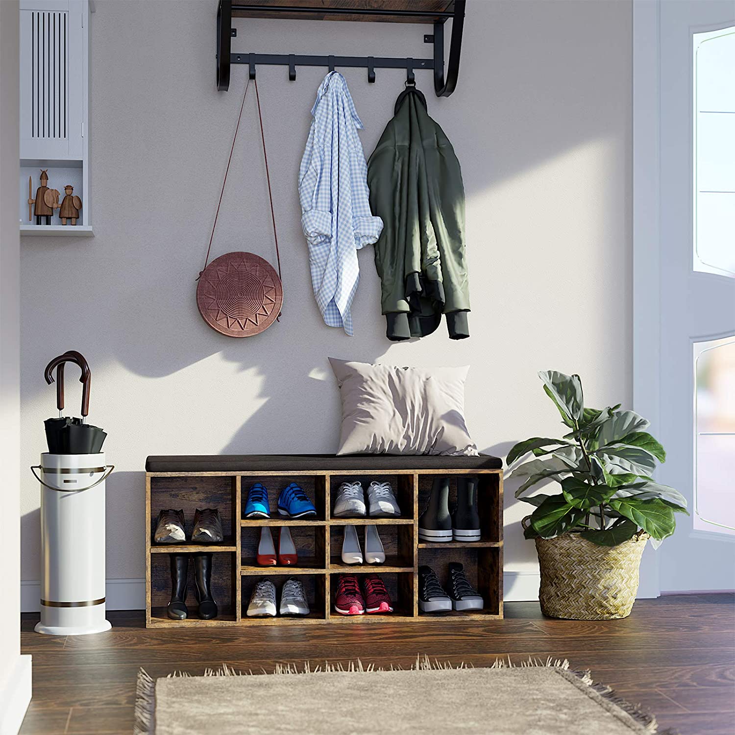 c9a066c8695dce1e81314c8e53d10d5e