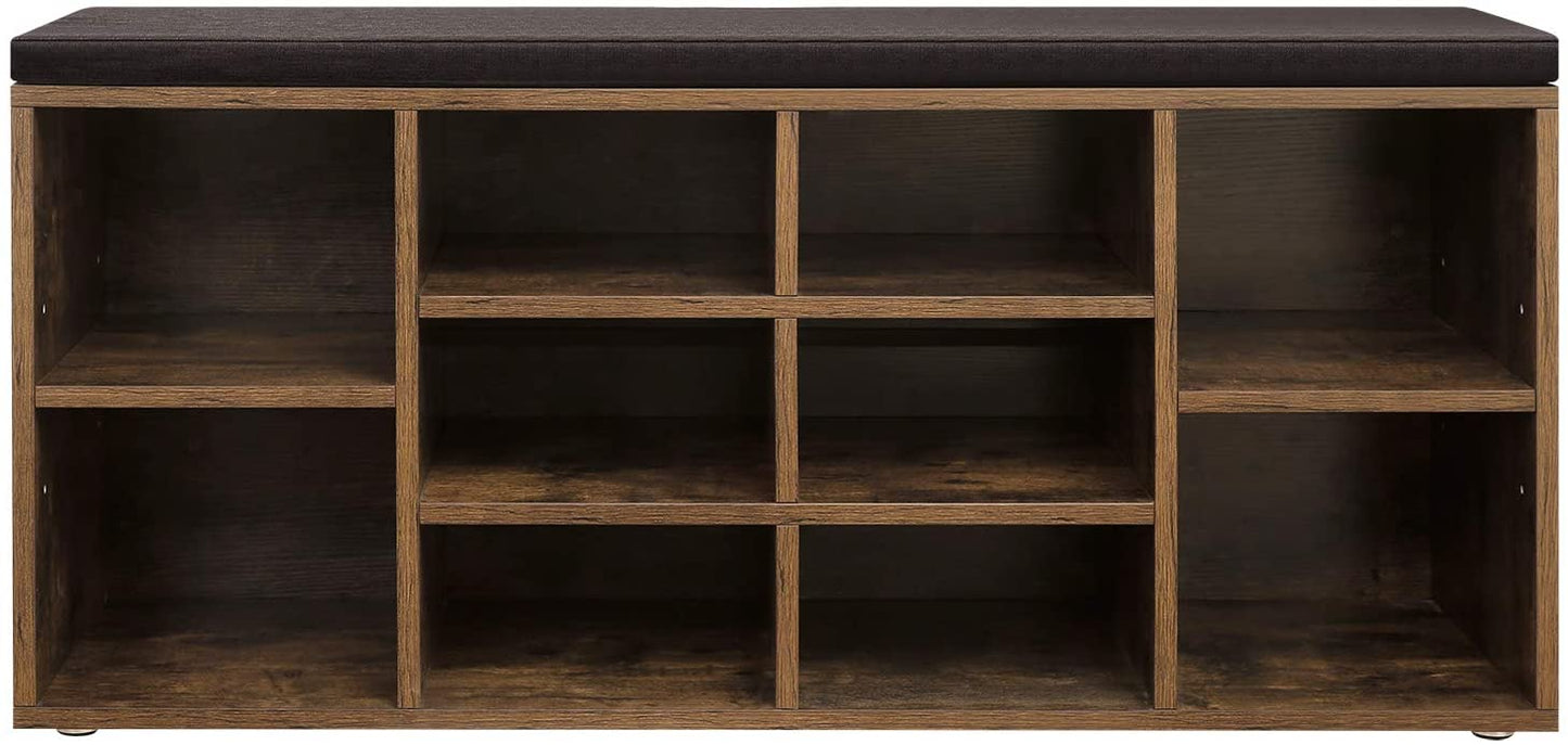 01491b9e90f92b78b76647e89cc50fb4