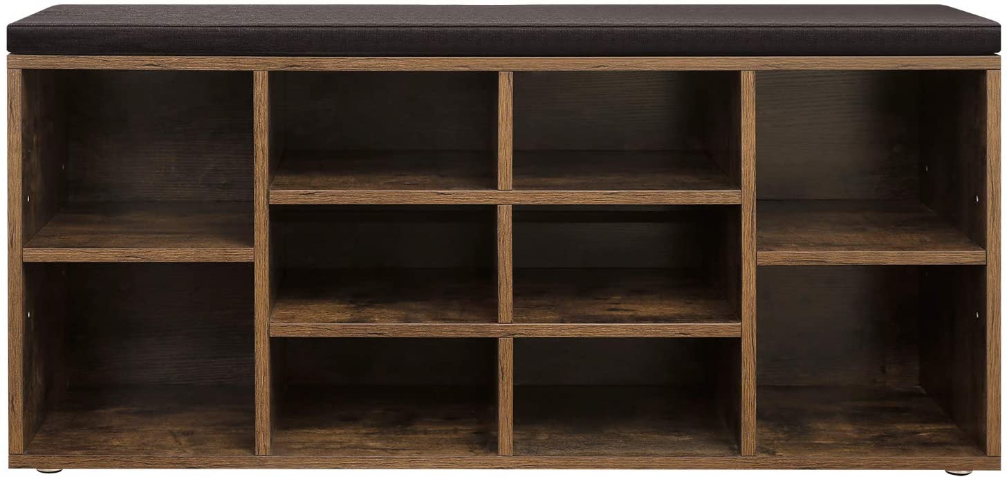 01491b9e90f92b78b76647e89cc50fb4