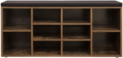 01491b9e90f92b78b76647e89cc50fb4