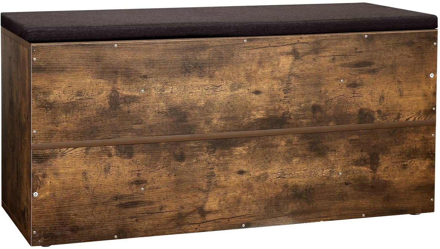 a00e5a0b184469f3ac0aa7be9e60dfb7