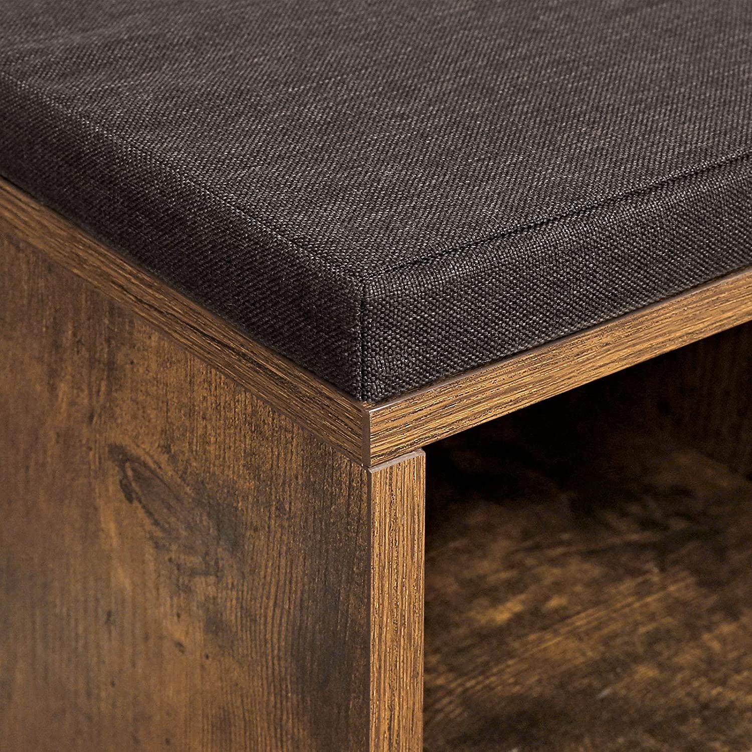 0dc922e6b719644d42d6db8ebe90f159