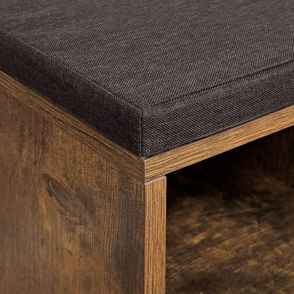 0dc922e6b719644d42d6db8ebe90f159