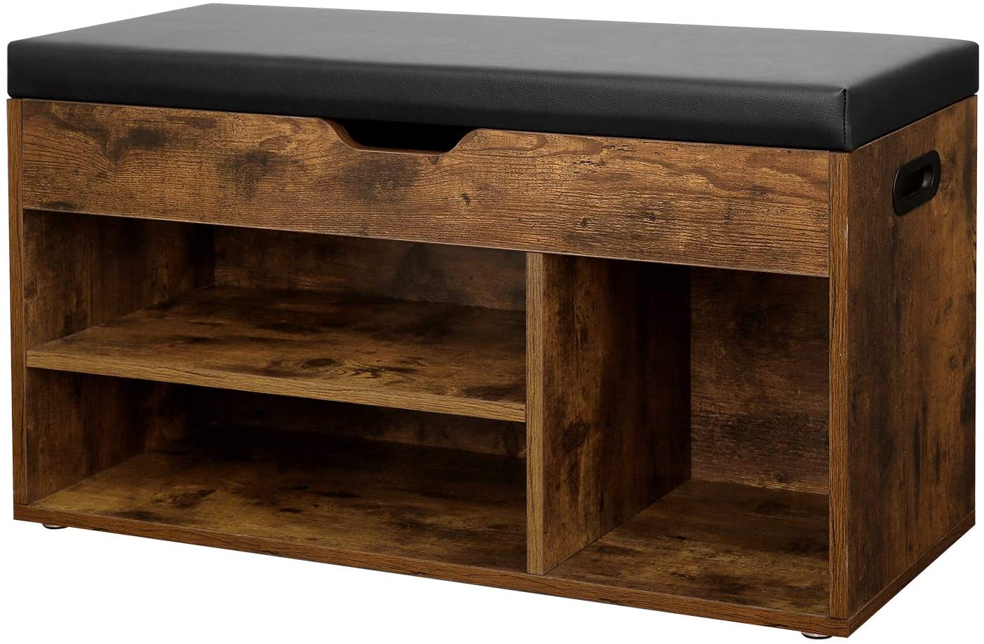 17355f2c7913e9d9e3536e23c2312330