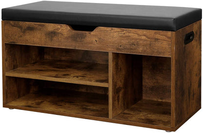 17355f2c7913e9d9e3536e23c2312330