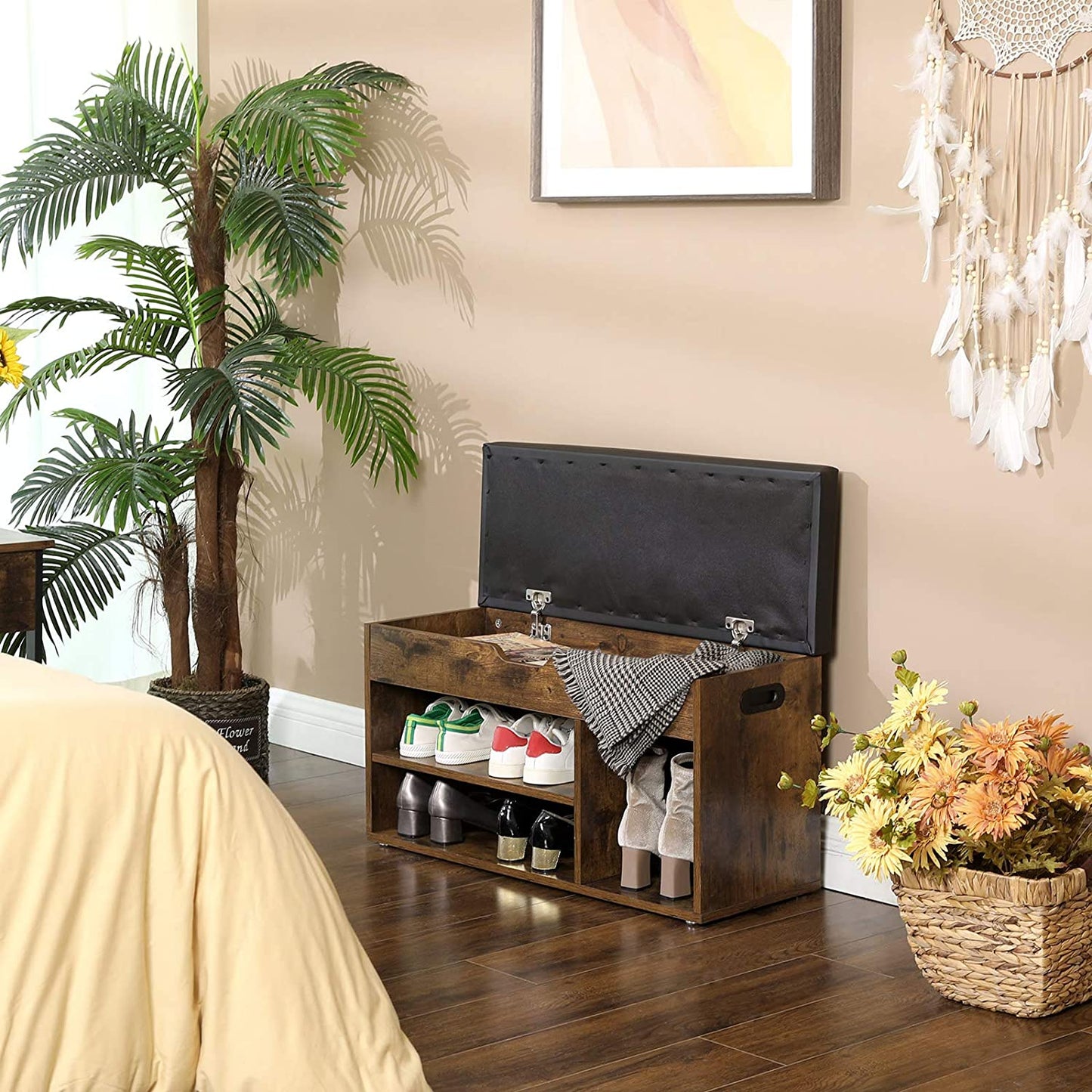 4ae0297407a923242c252582ab43b11f