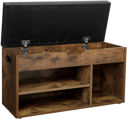 de4bd1e3a7e2e399b215a60acc779b4f