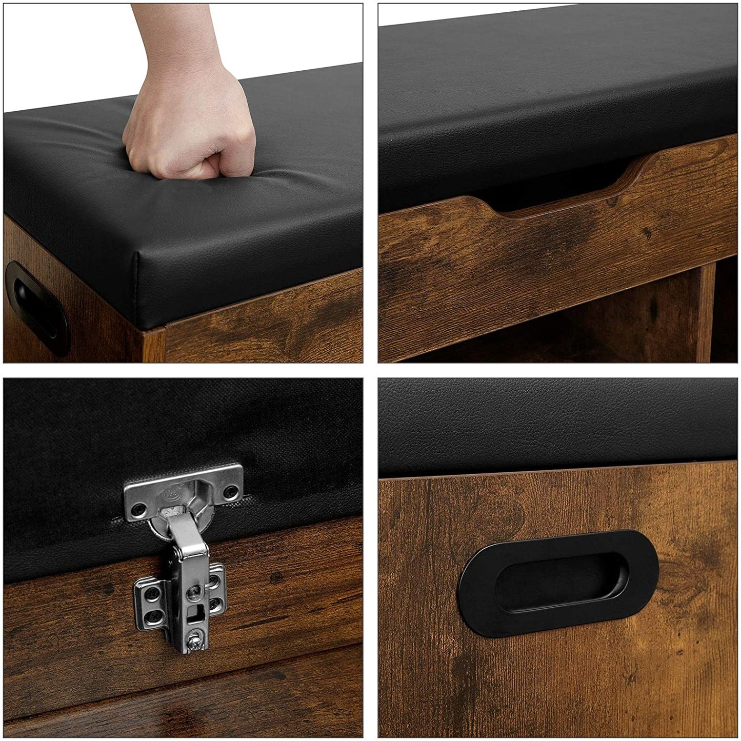 7131439b4d4677109d15adc8aa120d80