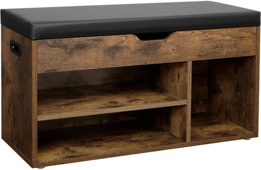 4472b0af5dc4eb7eefce00445f5a2a6d