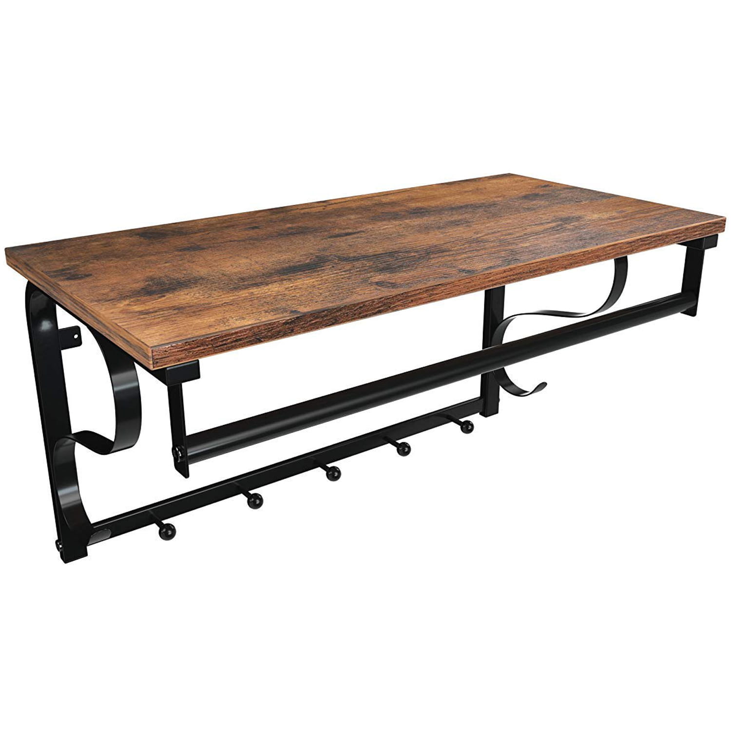 9c6e76be3192f484b23a77d7748eb724