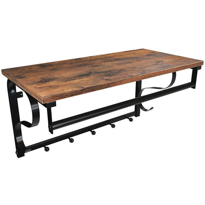 9c6e76be3192f484b23a77d7748eb724