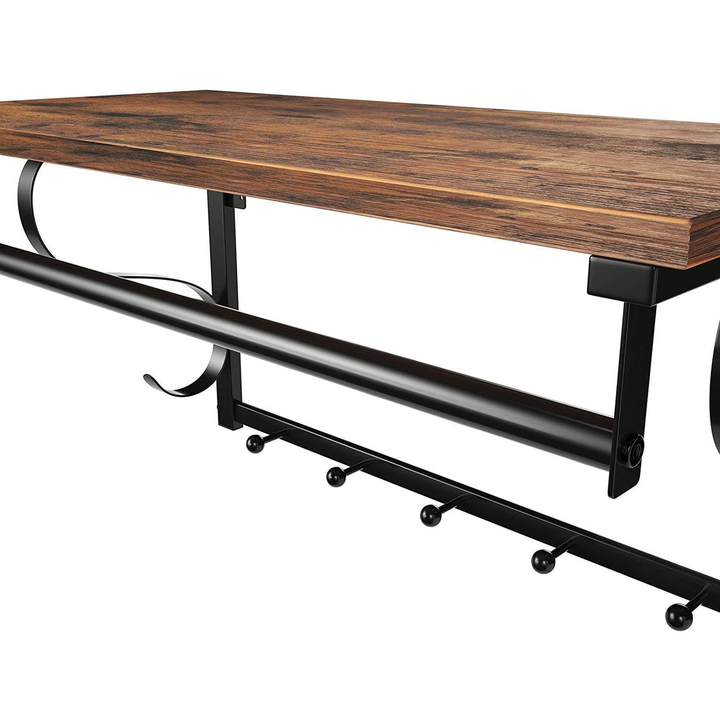 ed8e557b7d5dc0cc5f6cfe4c67993cc3