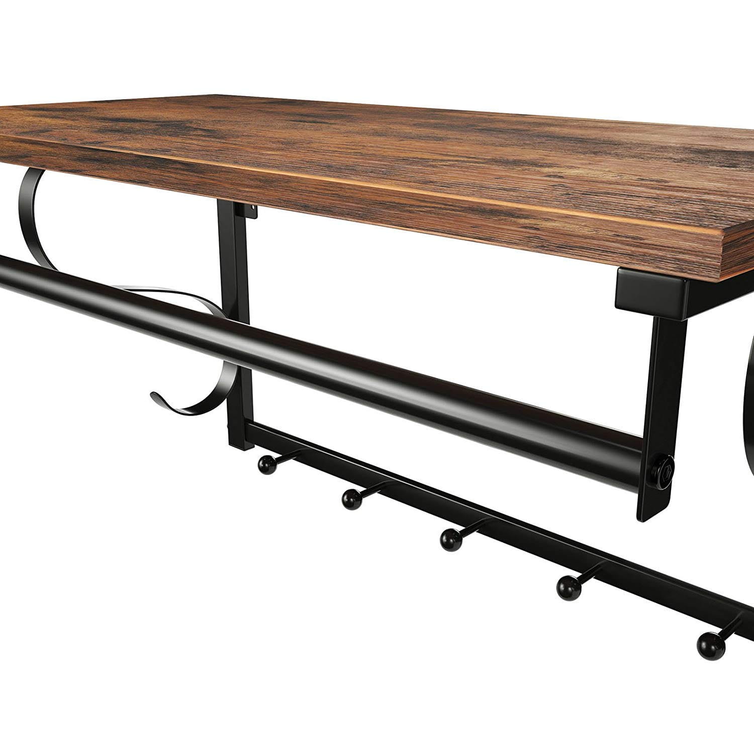 ed8e557b7d5dc0cc5f6cfe4c67993cc3