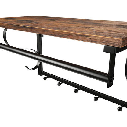 ed8e557b7d5dc0cc5f6cfe4c67993cc3