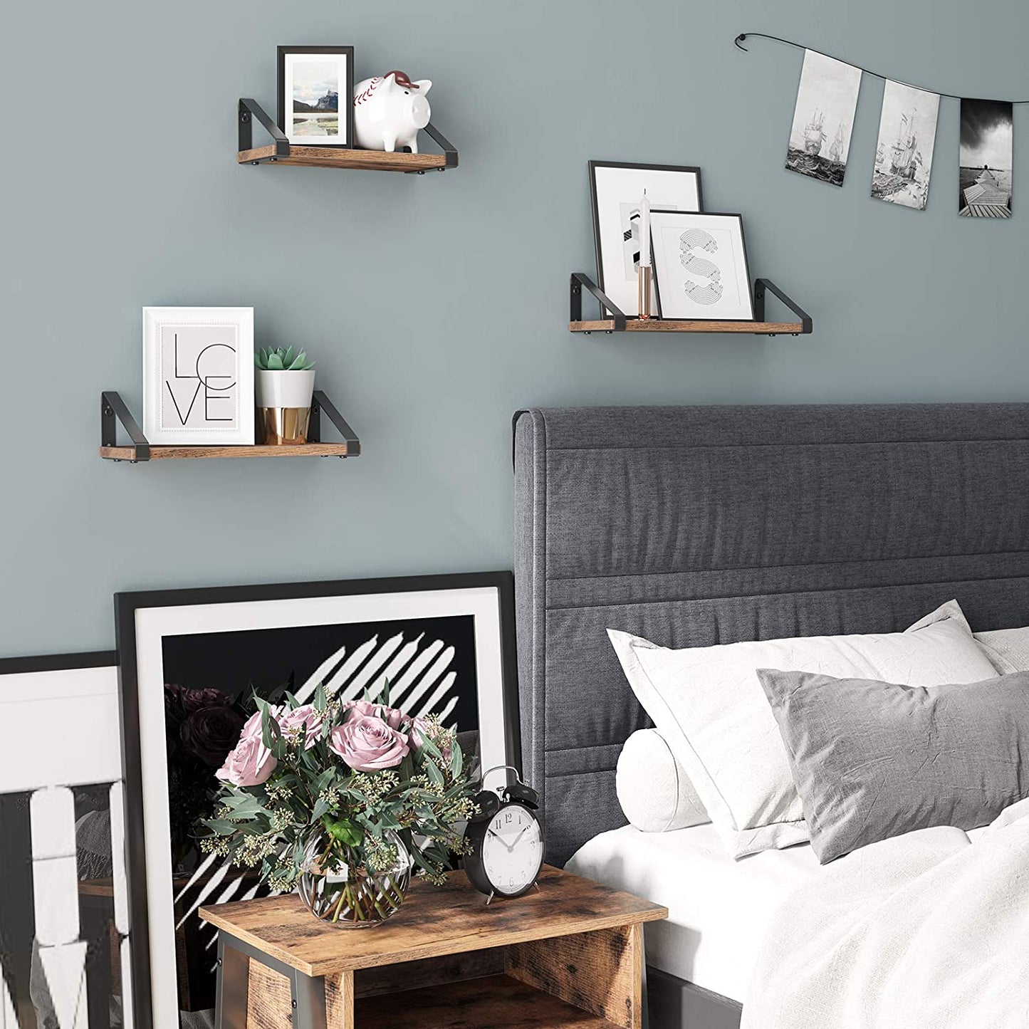 22c3c60dbfa686c29529e342b3198cfe