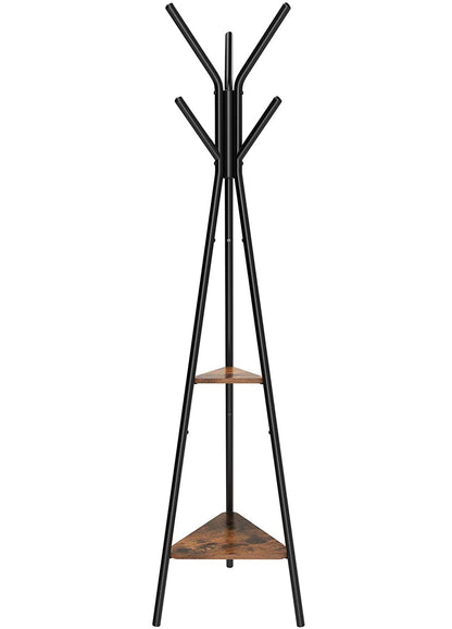 67bff53c76347cc1baa4d287fa0cabd8