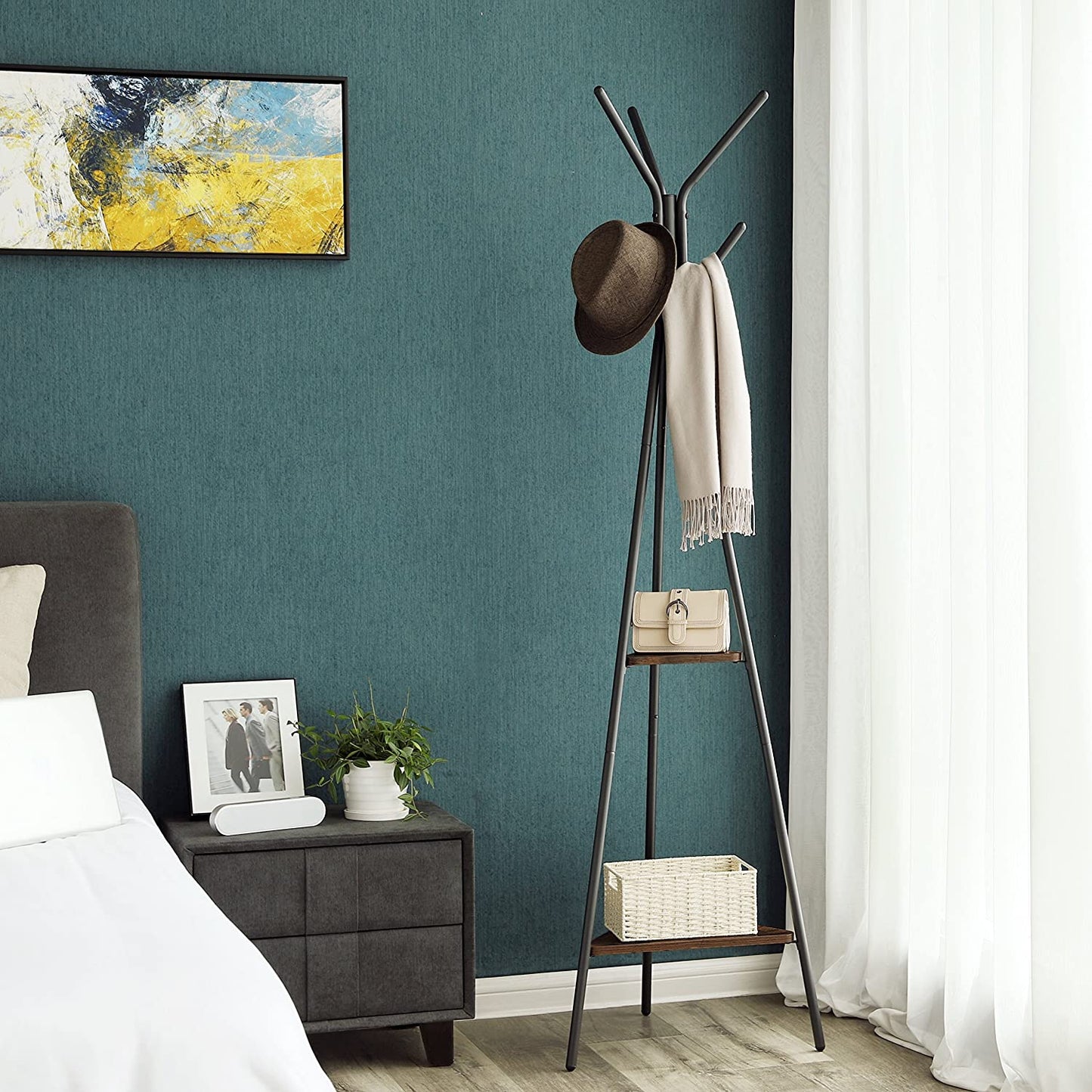 880c403c2895bf4525746e1870c65bc1