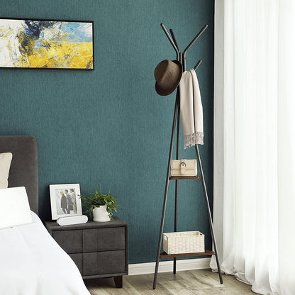 880c403c2895bf4525746e1870c65bc1