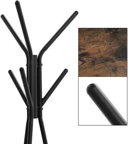 b00ab4d4c5f14b28952c19725753e0db