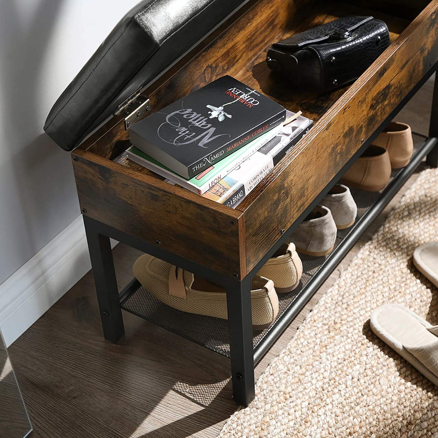 90a2ace63c75a7ce6c4a03562ed674eb