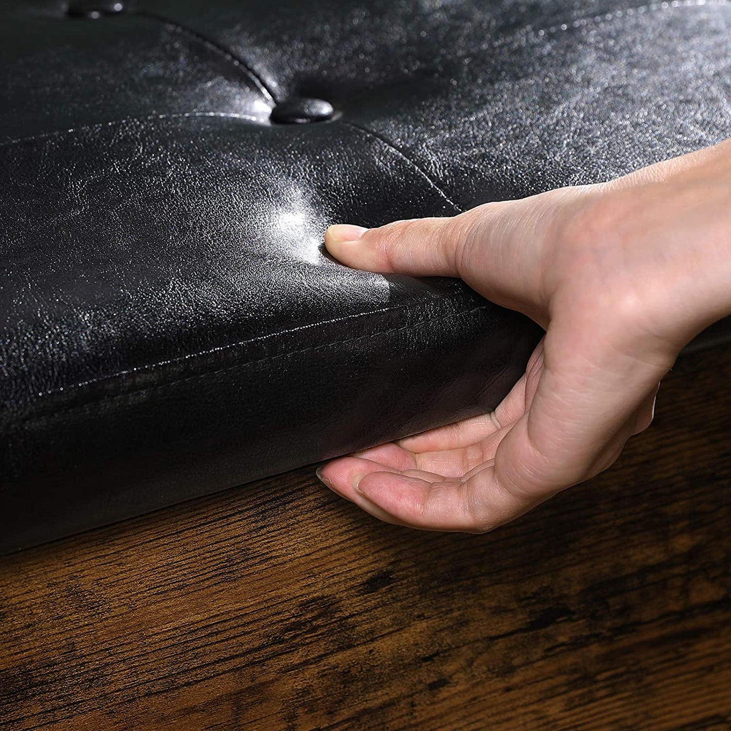 81f2548e05a1ad5aba9d749f550eba1f