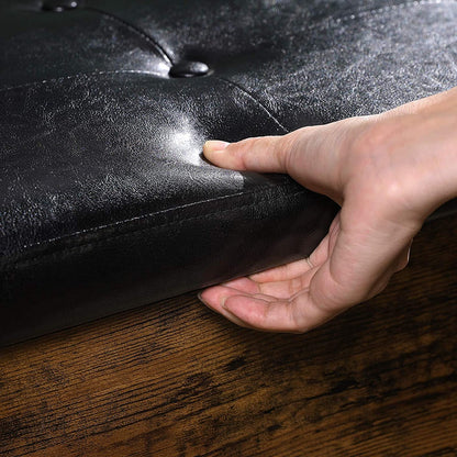 81f2548e05a1ad5aba9d749f550eba1f