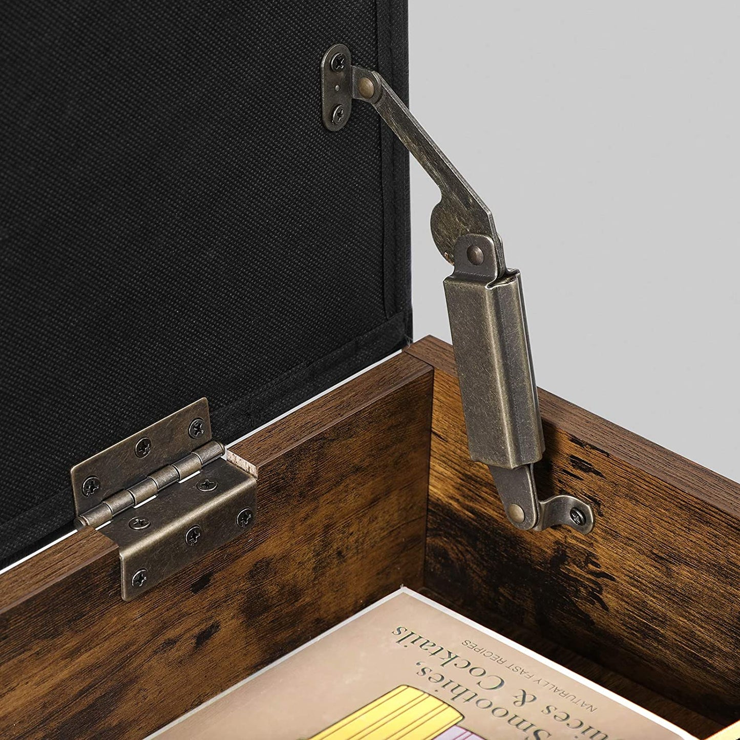 2596d36e953c137dcc317854a243f34a