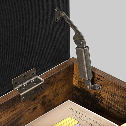 2596d36e953c137dcc317854a243f34a