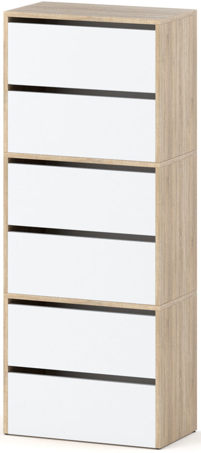 06820f297470f78ea9dce14be9e442bc