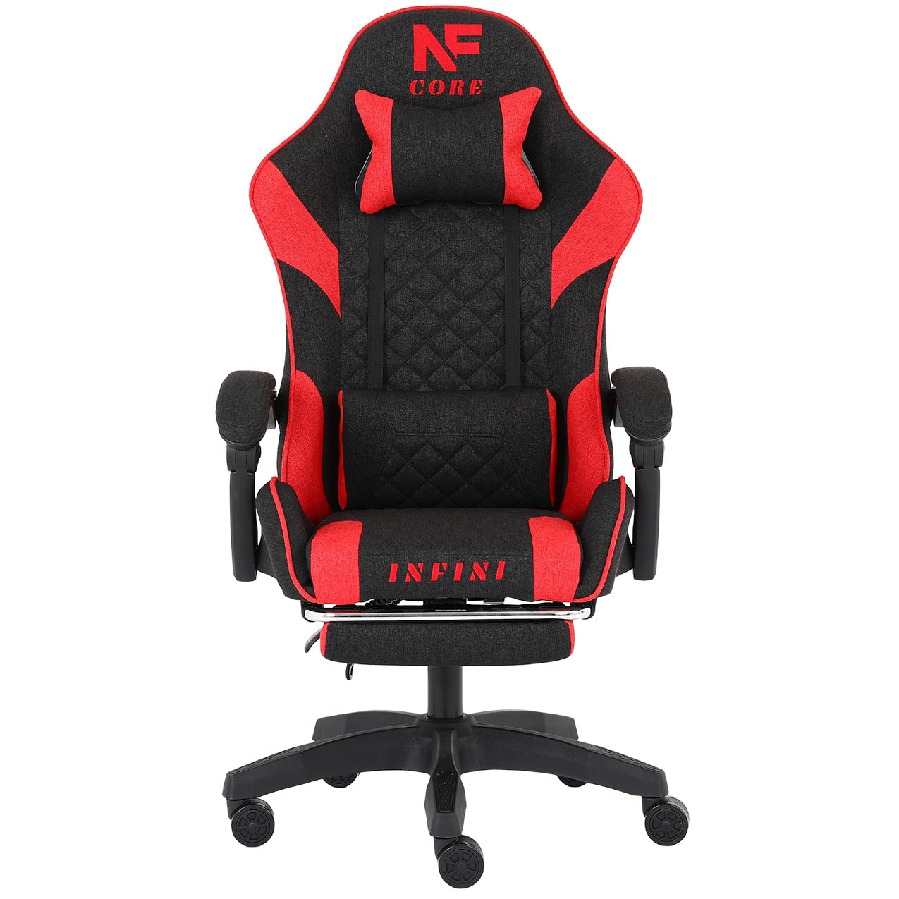 9bd5b347bd8d831aab35e2de21482763