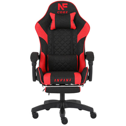 9bd5b347bd8d831aab35e2de21482763