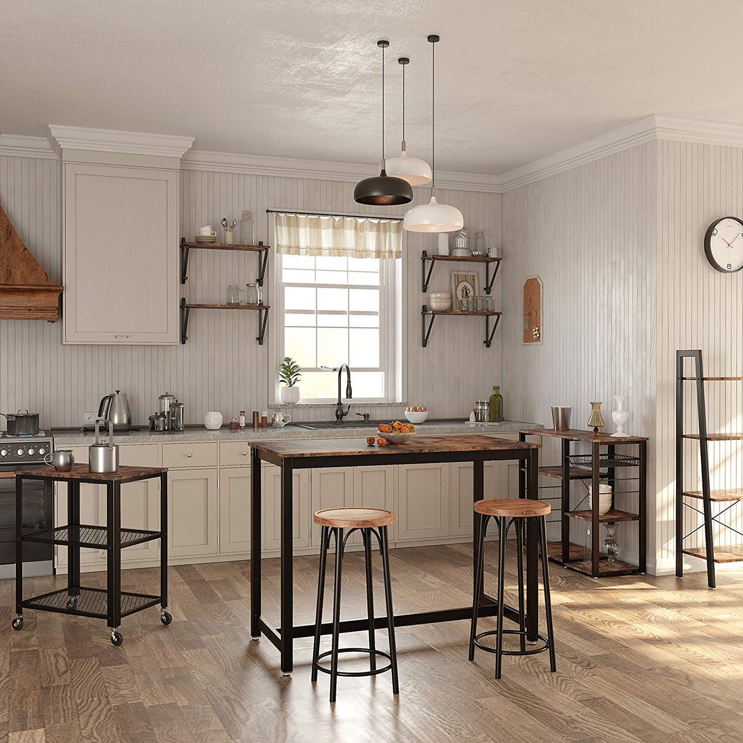 dc48de191fb7486478f452e6fae4b69b