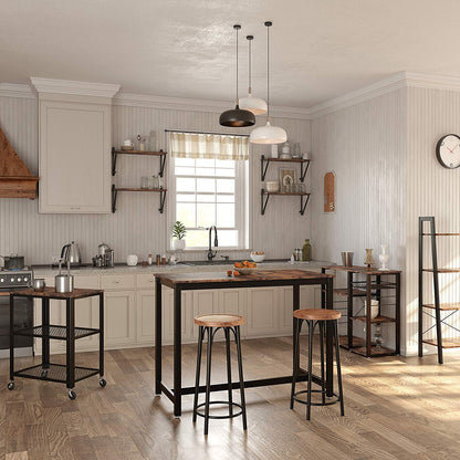 dc48de191fb7486478f452e6fae4b69b