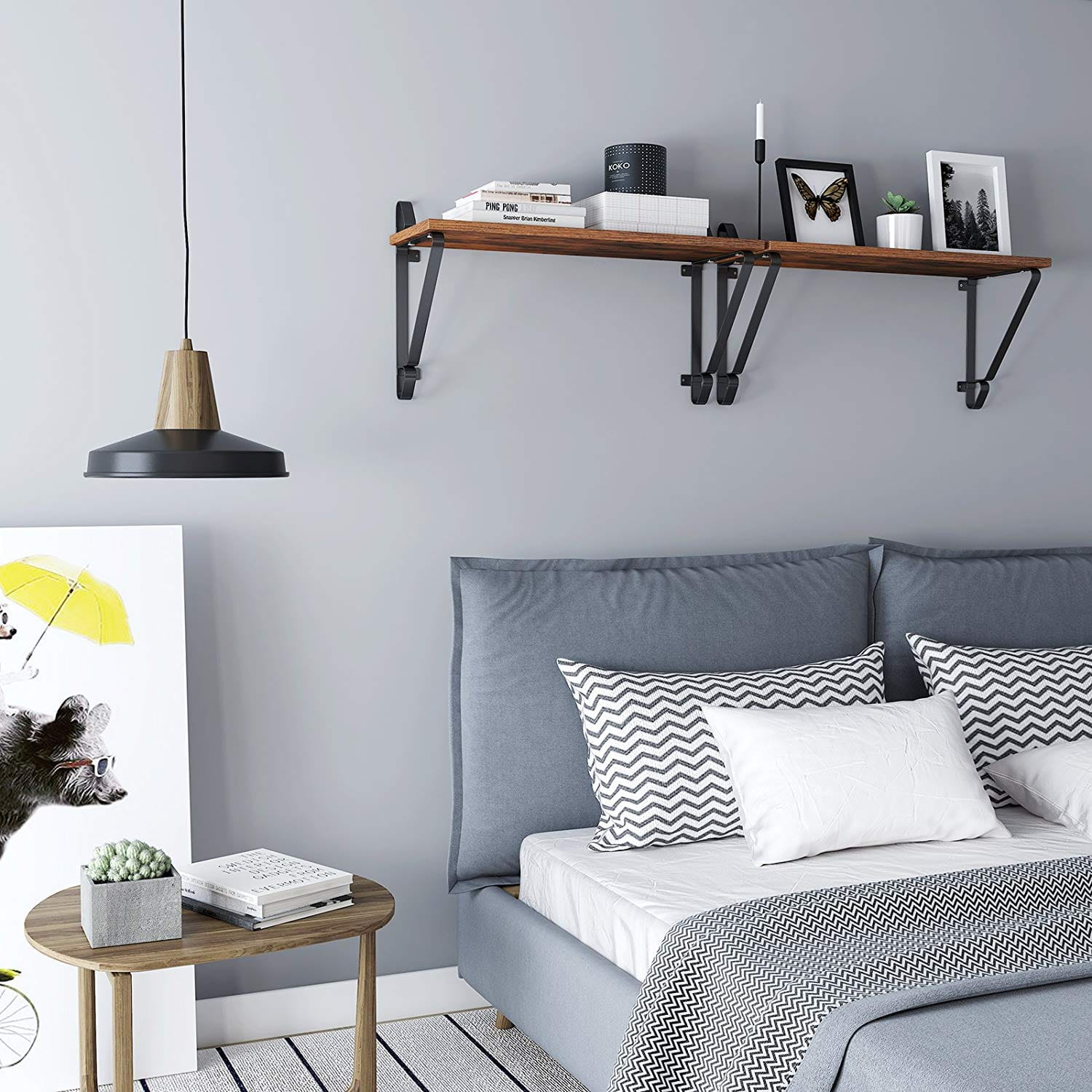 7ae326b823daa69ff572ff4896fc985b