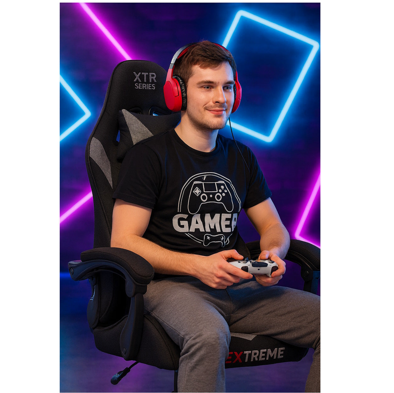 1215324394cbf0e62e8d01a0b657403b