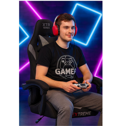 1215324394cbf0e62e8d01a0b657403b