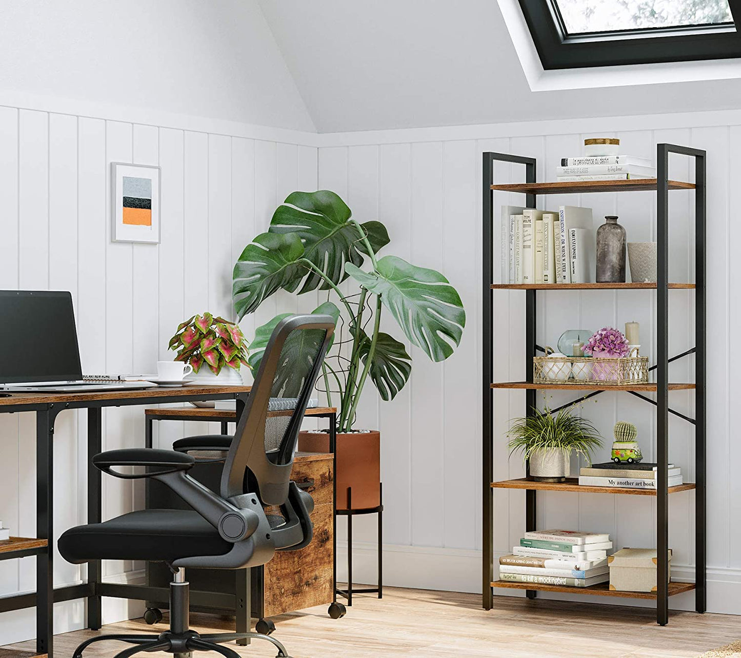 d6af355be1866012d5d48feef46d474e