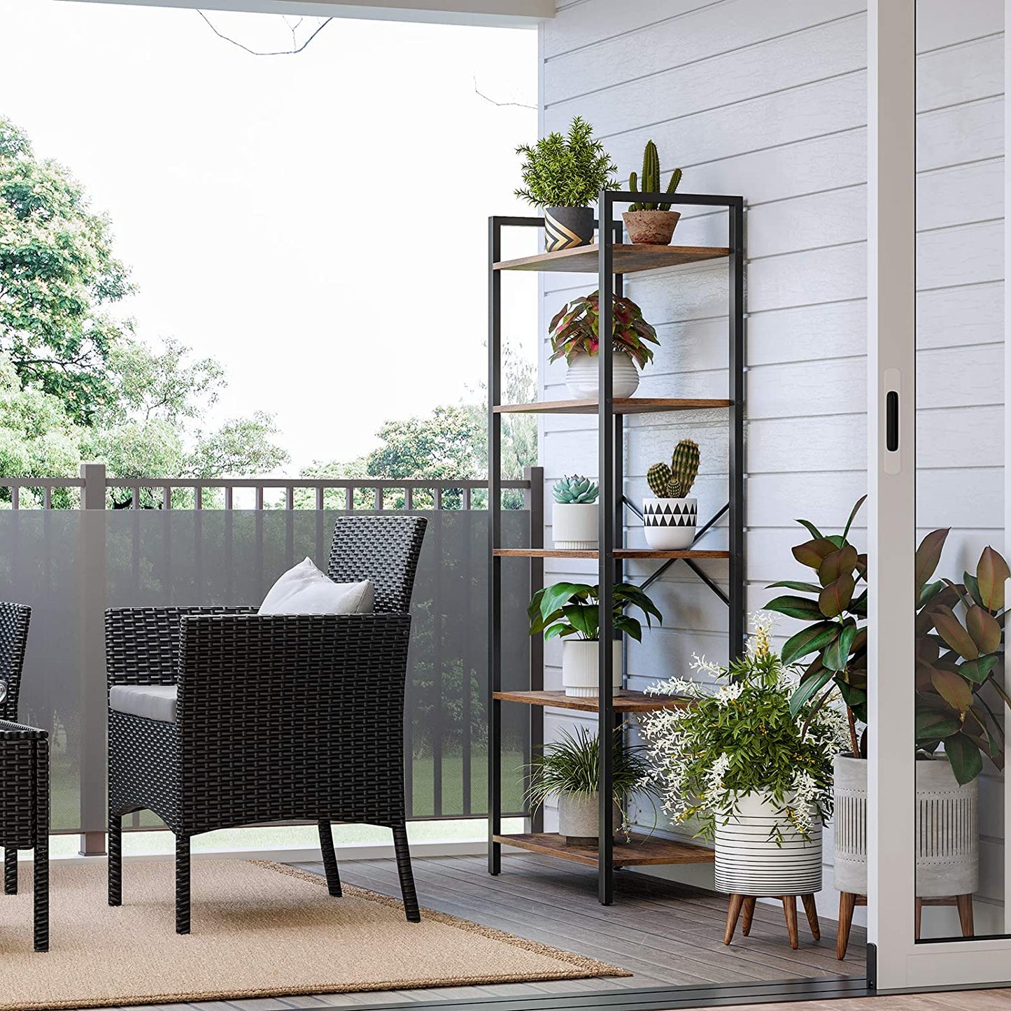 6dc6ca60d8021f00c55ecf20dfd94cc3