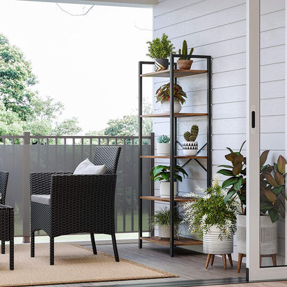 6dc6ca60d8021f00c55ecf20dfd94cc3