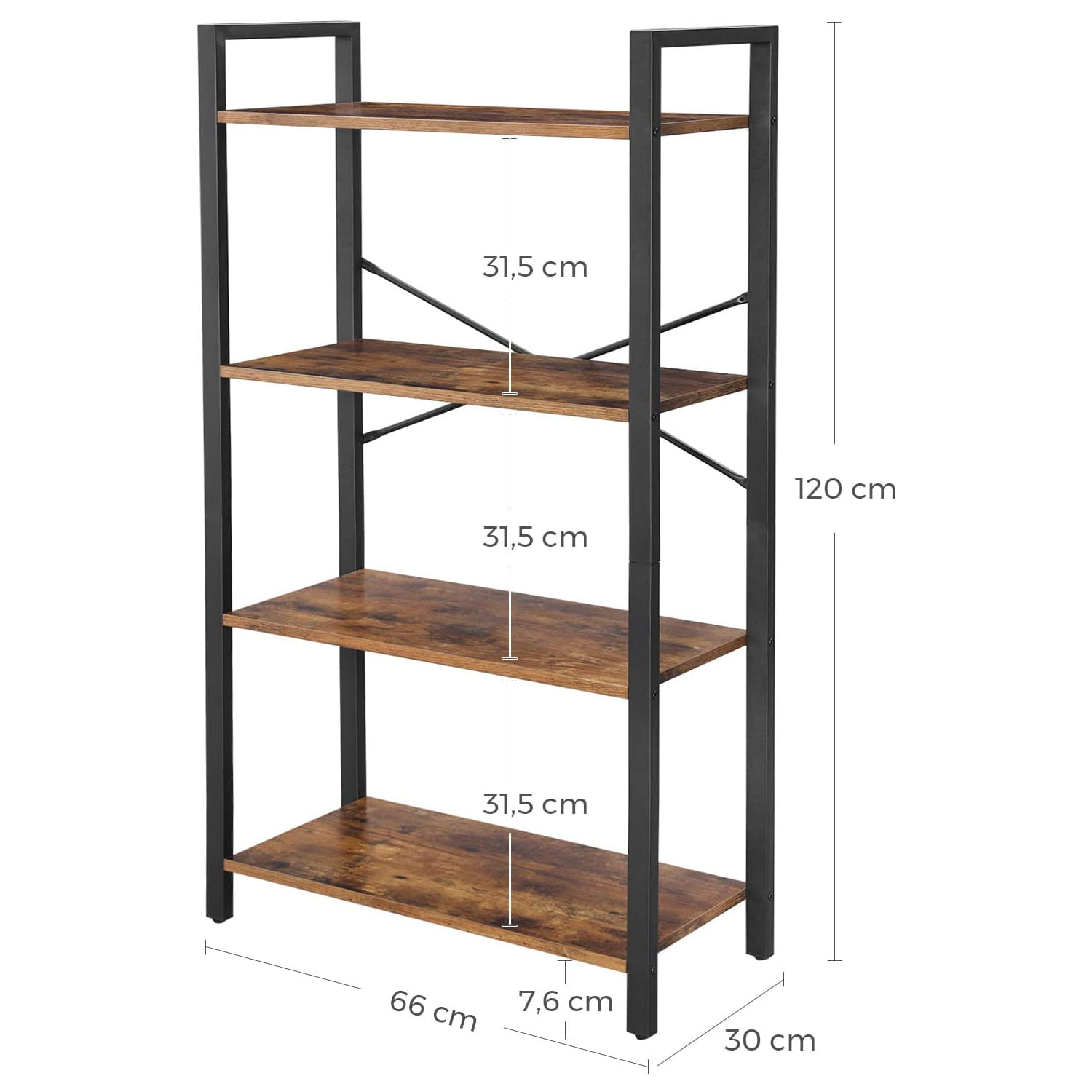 8b3b4a261cc5b95b3a17ef645fe04a19