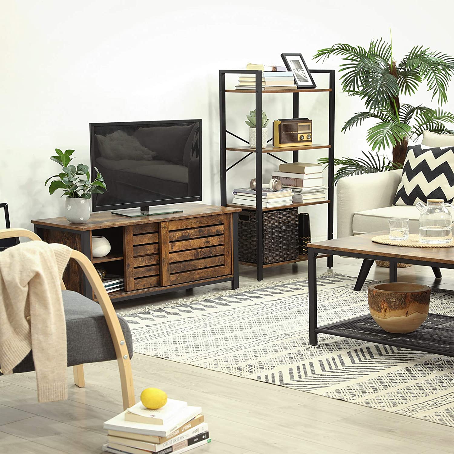 a2e406daadcfc55e1e385729725075e6