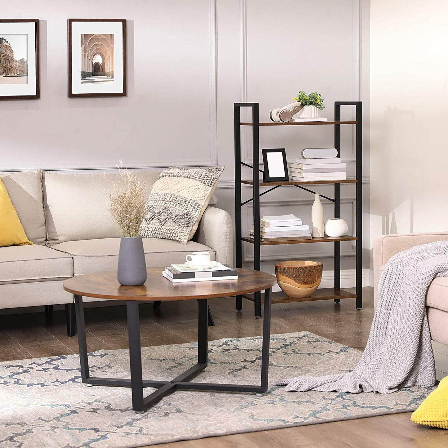 e61f54aefb26f429e3f2024c726ee402