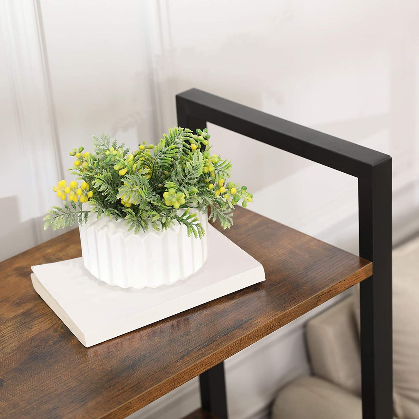 c39afa4e653579805920c19553947a54