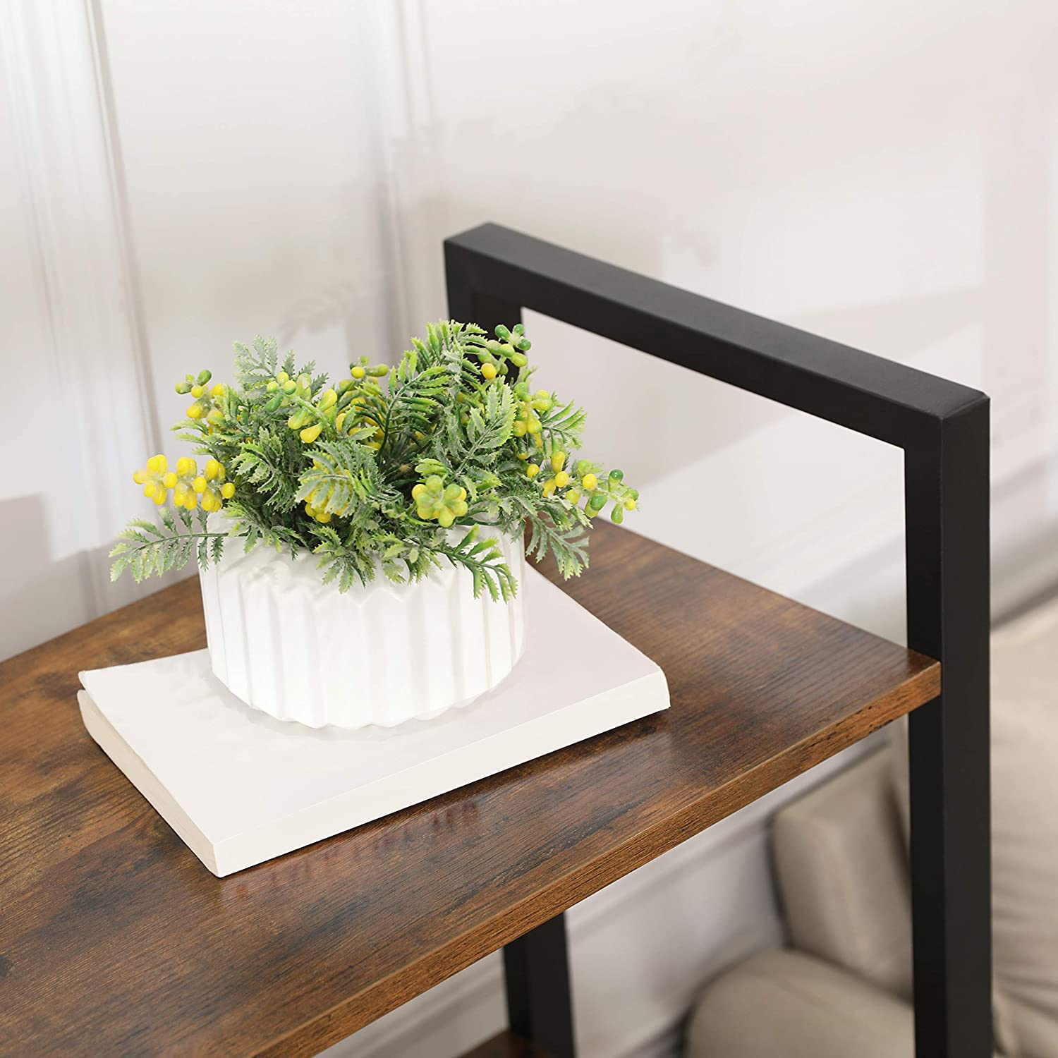 c39afa4e653579805920c19553947a54