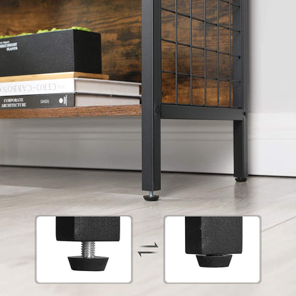 d600d675332e3766f82e5dd55d4b37df