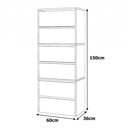 91ec4068a2f9130c839e681765226fbe